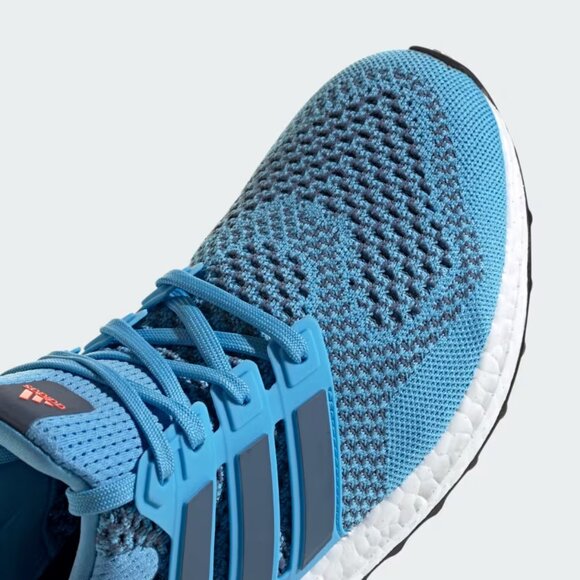 [NEW] Men\'s adidas‎ Ultraboost 1.0 Shoes ID5878 main image 8